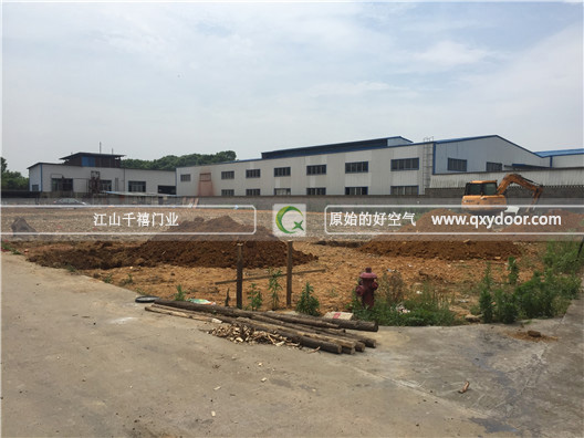 5?20不將就，千禧注入新鮮血液